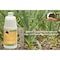 Just Scentsational Garlic Scentry One Quart by Bare Ground GAR-32 - alternate 2